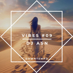 Vibes #09
