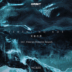 Fac3less - Kagayaku Forest