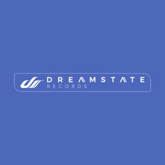 Dreamstate Records - Releases