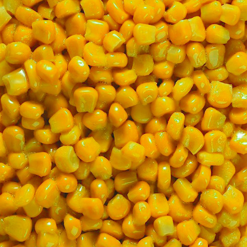 HoneyMel : Sip into something soft - 06 Mai 2025