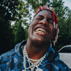 go ! (ig snippet)- LIL YACHTY