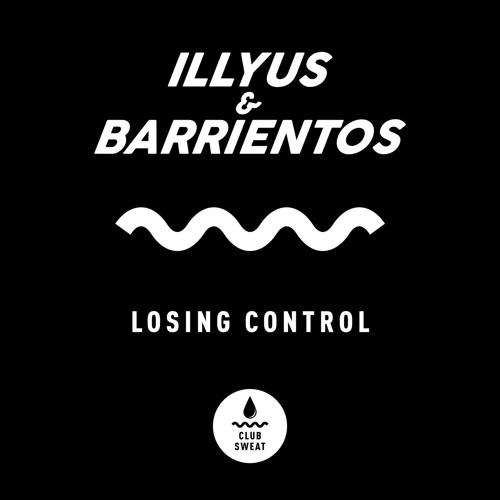 Losing Control