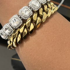 light    feat.¥ou coll