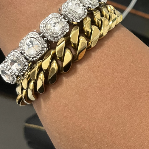 light    feat.¥ou coll