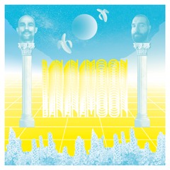 A1.Banana Moon - Tie Me Up
