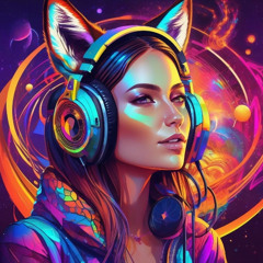 Dream - Melodic Techno / Vocals