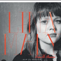 Lina Maly als du gingst...S.m.B Remix  .mp3