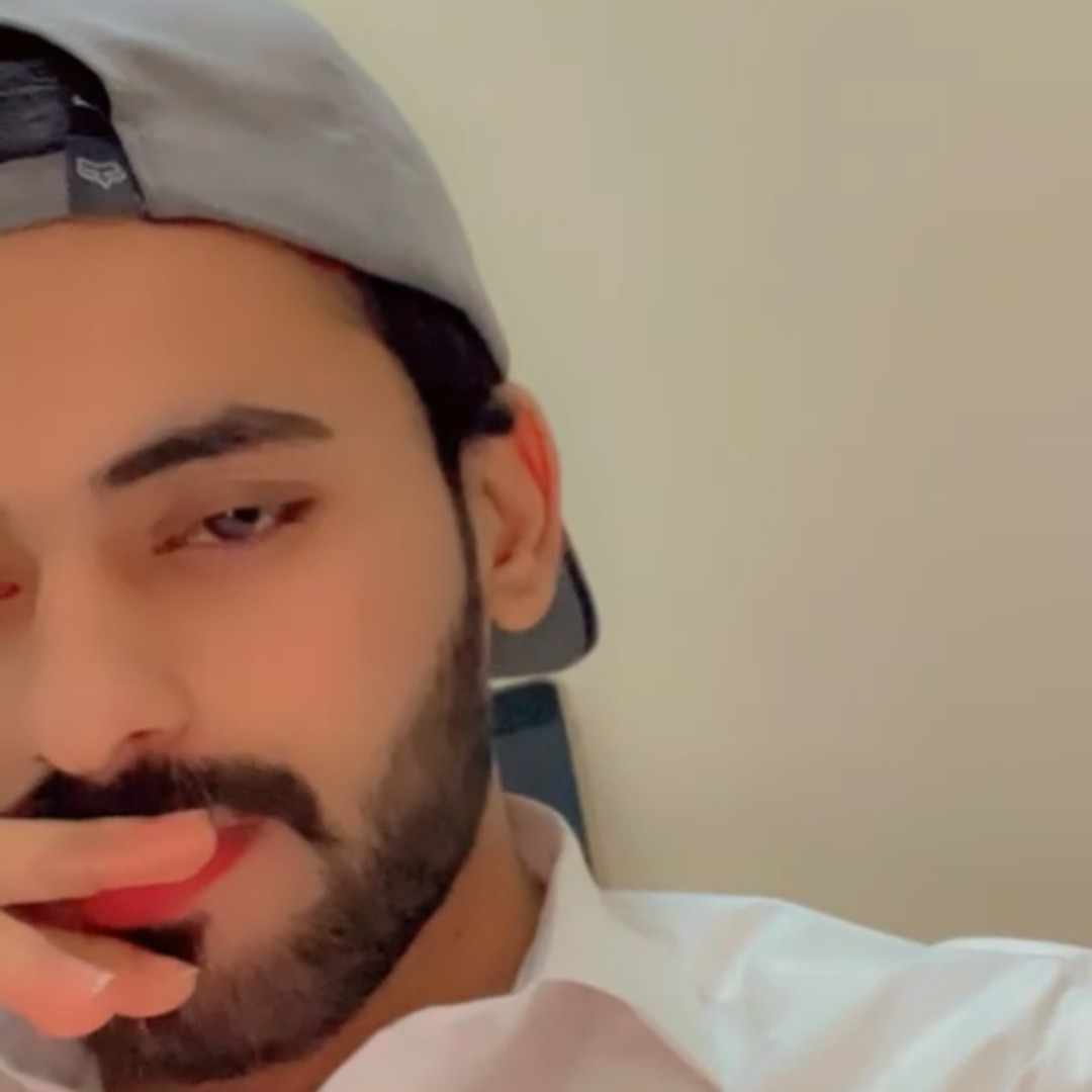 Stream tu mera dil♥️[falak shabir slowed-reverb] by Zeeshan_Reki_Baloch ...