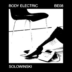 Body Electric 08