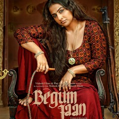 Prem - Me - Tohre - Cover - SoundCloud