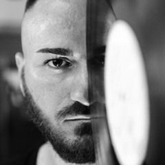 Way Out Podcast - #13 Dj DEP