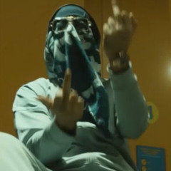 Sil3a X Kids Remix (prod by slirfy)