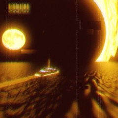 ddwhere_u_are