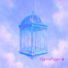 Talking To Another Boy