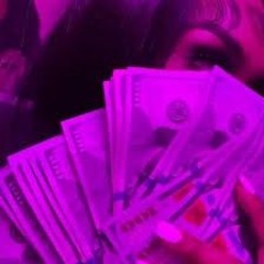 Money Maker [Trap / Hip-hop Beat]