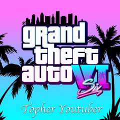 GTA 6