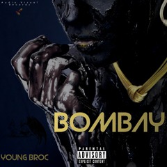 Bombay