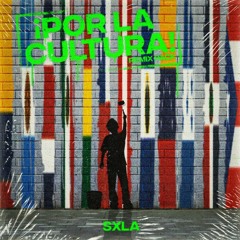 MARC ANTHONY - DIMELO (SXLA EDIT) [hidden remix pack inside]