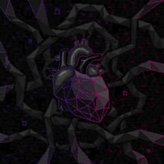Allen Mock - Heartbeat