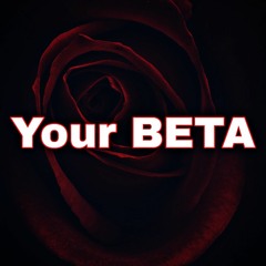 Are Your New News (BETA)