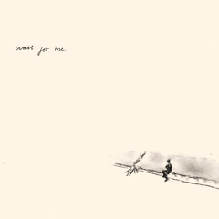 Wait for Me