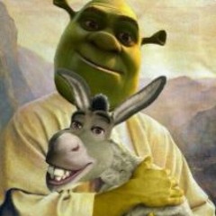 Bad Company - Billie Eilish FULL VERSION (cover - Isaac Dunbar)