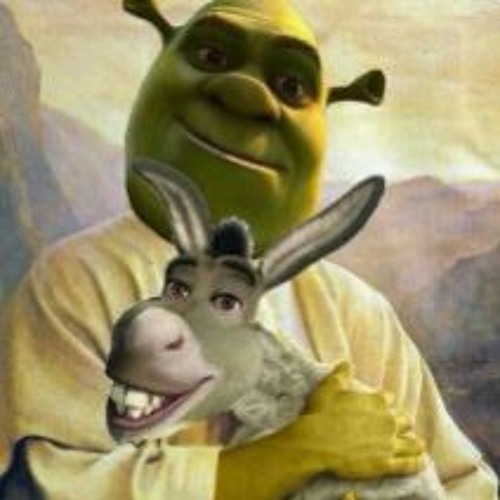 Bad Company - Billie Eilish FULL VERSION (cover - Isaac Dunbar)