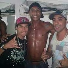 se a policia me matar vou morrer igual as referencias da minha area
