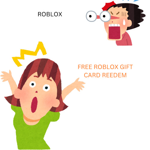 @#$%Working Free Roblox Codes Today — Updated Every Hour.