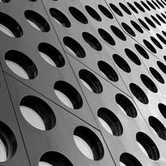 Ascension !!! Mix By Rod 09.08.2024