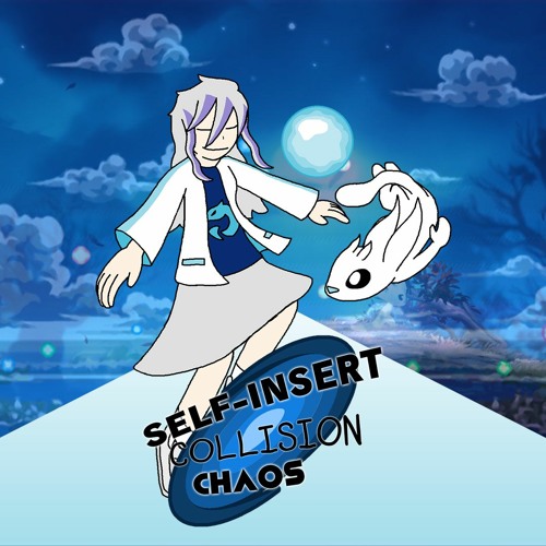 Symphony of the Storm - SICC