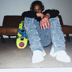 Everybody Hate Kamale, Not Chris! (prod. @_rayday x @prodjissa x @deyflo)