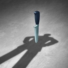 Duxomaniac - Demoner I Sinnet