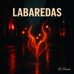 No Silêncio do Teu Nome