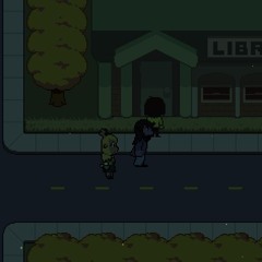 quiettown