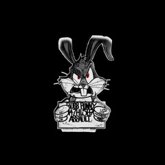 HartAberFair | Hardtechno | Dkeyy [155-170bpm]