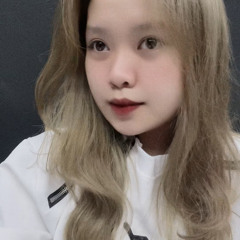 noi chi co nhac giat.