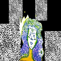 hongkong89 - 11:11:20, 2.07 AM