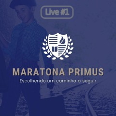 Maratona Primus