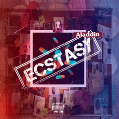 Rosário-Aladdin_ECSTASY_prod.Blackgng777-mp3