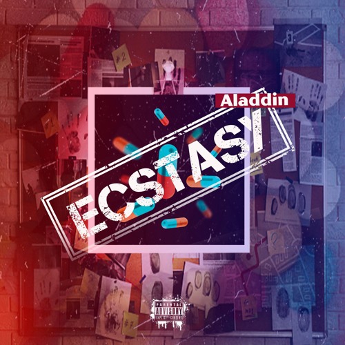 Rosário-Aladdin_ECSTASY_prod.Blackgng777-mp3
