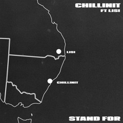 Stand For (feat. Lisi)