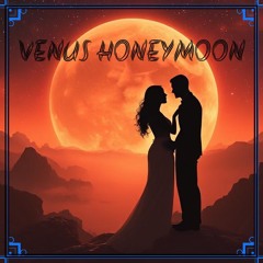 Venus  Honeymoon