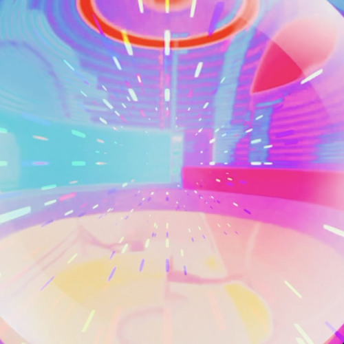 spacewalk (club tool dub)