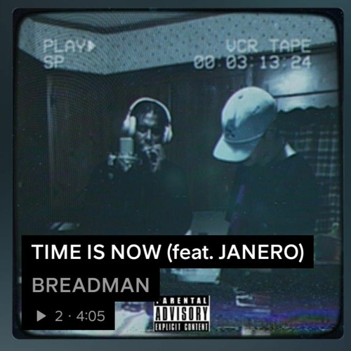 TIME IS NOW.mp3