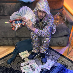 risk taker - moneysign $uede