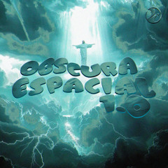 Obscura Espacial 1.0 (Slowed)