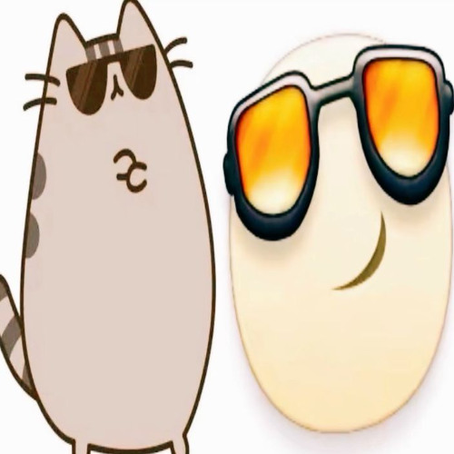 the burns - avail, but it's coming from your am radio as it's losing signal (credit:juanpoop on yt)