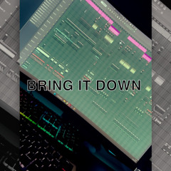 Noisecop - Bring it down