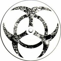 Moleculez - Fucked Up Beats
